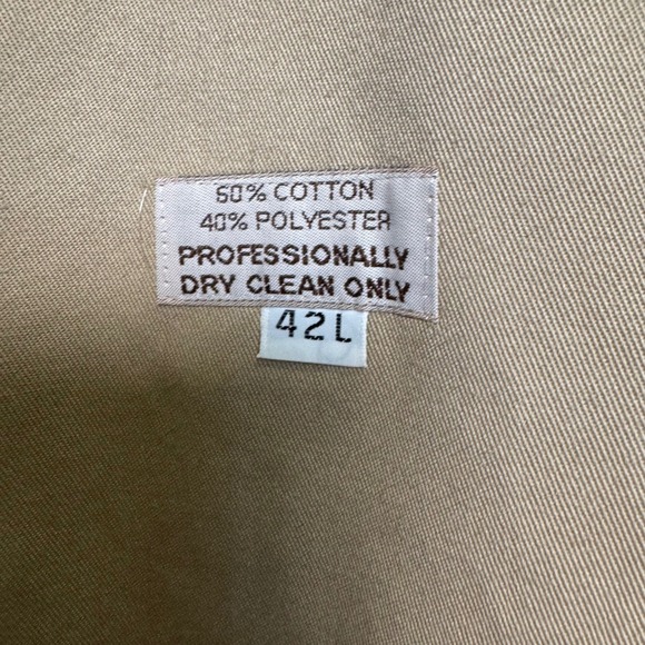 Sold - Picture 6 of 16